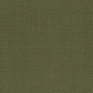 Philadelphia Commercial Carpet GARDENSCAPE (T) Holly Leaf 00301_54629