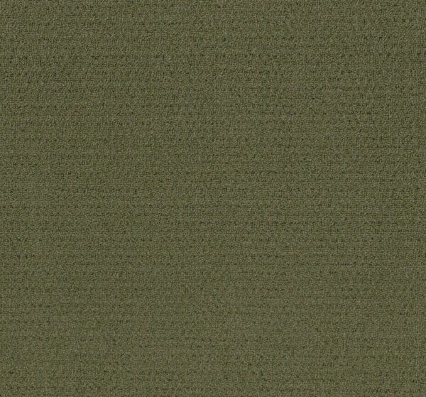 Philadelphia Commercial Carpet GARDENSCAPE (T) Holly Leaf 00301_54629