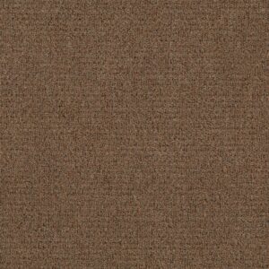 Philadelphia Commercial Carpet GARDENSCAPE (T) Rustic Copper 00600_54629
