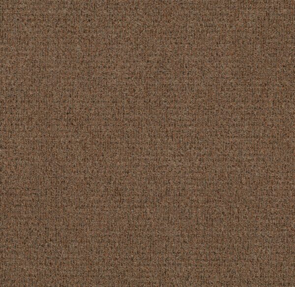 Philadelphia Commercial Carpet GARDENSCAPE (T) Rustic Copper 00600_54629