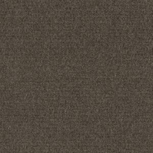 Philadelphia Commercial Carpet GARDENSCAPE (T) Burnt Bark 00701_54629