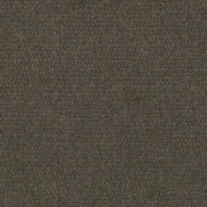 Philadelphia Commercial Carpet GARDENSCAPE (T) Fencepost 00702_54629