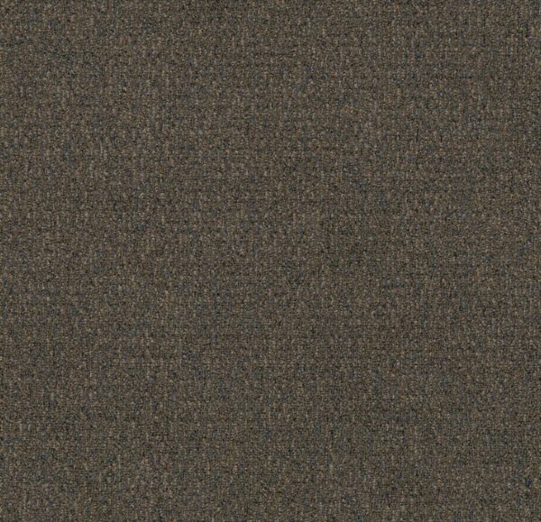 Philadelphia Commercial Carpet GARDENSCAPE (T) Fencepost 00702_54629