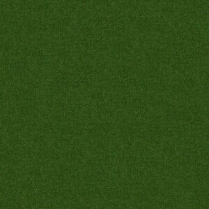 Philadelphia Commercial Carpet CABANA (T) Backyard 00310_54631