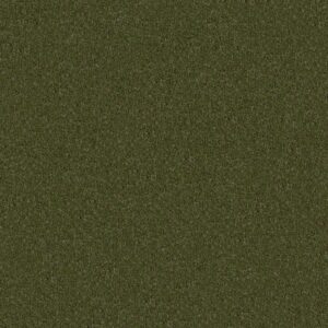Philadelphia Commercial Carpet CABANA (T) Trail Mix 00311_54631