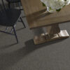 Philadelphia Commercial Carpet CABANA (T) Mineral Gray 00510_54631 - Image 2