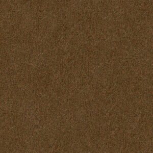 Philadelphia Commercial Carpet CABANA (T) Copper Glaze 00611_54631