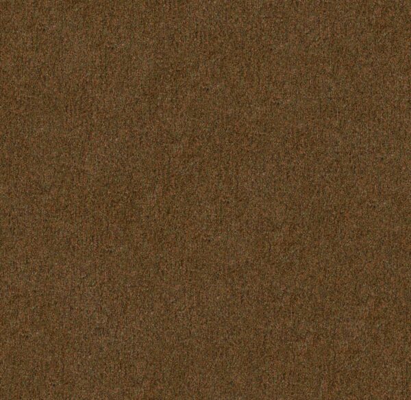 Philadelphia Commercial Carpet CABANA (T) Copper Glaze 00611_54631