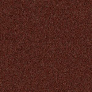 Philadelphia Commercial Carpet CABANA (T) Crushed Brick 00810_54631