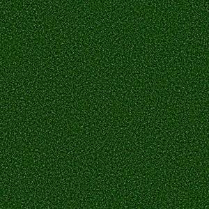 Philadelphia Commercial Carpet PARK CENTRAL Infield 00300_54635