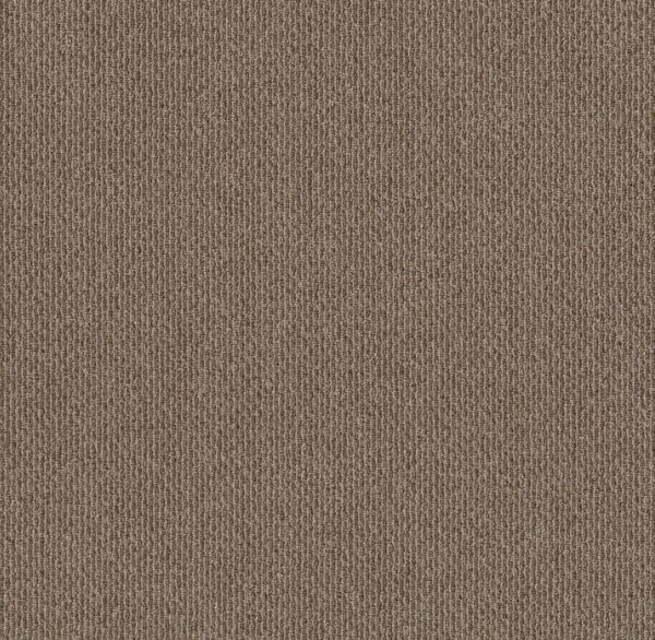 Philadelphia Commercial Carpet NATURAL PATH Macrame 00100_54636