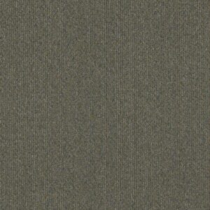 Philadelphia Commercial Carpet NATURAL PATH Riverview 00400_54636