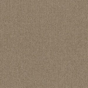 Philadelphia Commercial Carpet CASUAL BOUCLE Weathered Teak 00100_54637