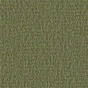 Philadelphia Commercial Carpet CASUAL BOUCLE Fernwood 00300_54637