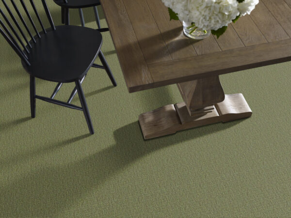 Philadelphia Commercial Carpet CASUAL BOUCLE Fernwood 00300_54637 - Image 2