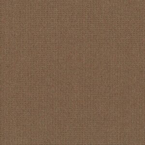 Philadelphia Commercial Carpet CASUAL BOUCLE Clay Pot 00600_54637