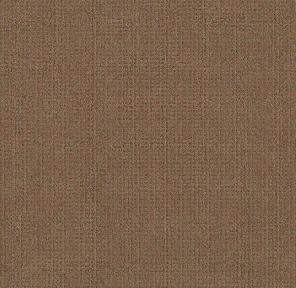Philadelphia Commercial Carpet CASUAL BOUCLE Clay Pot 00600_54637