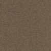 Philadelphia Commercial Carpet CASUAL BOUCLE Natural Twine 00700_54637
