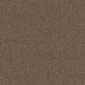Philadelphia Commercial Carpet CASUAL BOUCLE Natural Twine 00700_54637