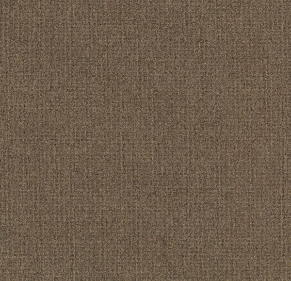 Philadelphia Commercial Carpet CASUAL BOUCLE Natural Twine 00700_54637