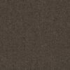 Philadelphia Commercial Carpet CASUAL BOUCLE Flagstone 00701_54637