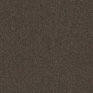 Philadelphia Commercial Carpet CASUAL BOUCLE Flagstone 00701_54637