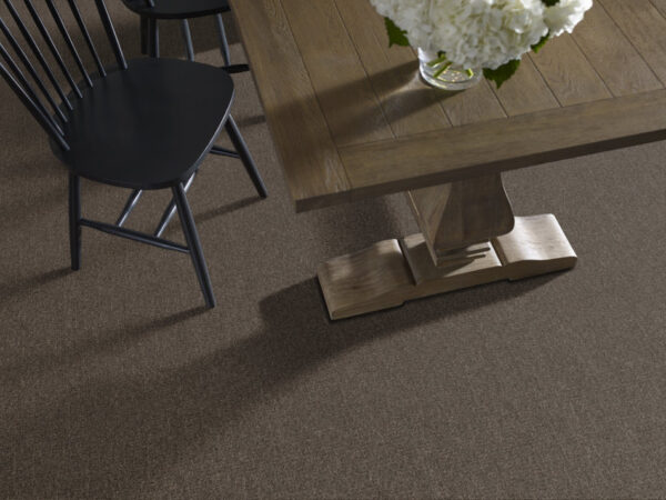 Philadelphia Commercial Carpet CASUAL BOUCLE Flagstone 00701_54637 - Image 2