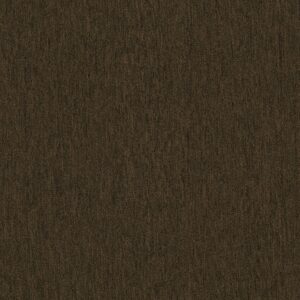 Philadelphia Commercial Carpet OUTSIDE AGENDA Chicory 00200_54638