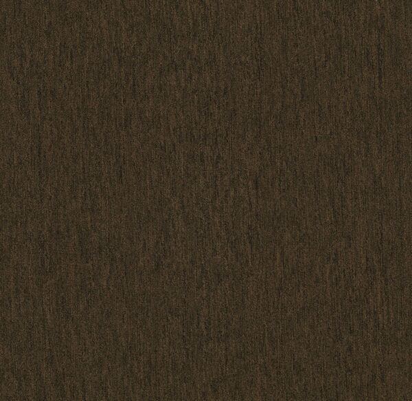 Philadelphia Commercial Carpet OUTSIDE AGENDA Chicory 00200_54638