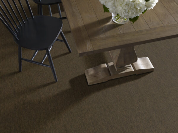 Philadelphia Commercial Carpet OUTSIDE AGENDA Chicory 00200_54638 - Image 2