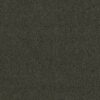 Philadelphia Commercial Carpet OUTSIDE AGENDA Verdigris 00300_54638