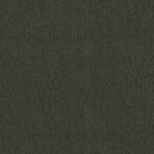 Philadelphia Commercial Carpet OUTSIDE AGENDA Verdigris 00300_54638