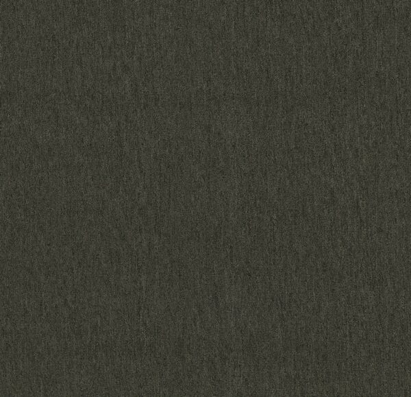 Philadelphia Commercial Carpet OUTSIDE AGENDA Verdigris 00300_54638