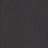 Philadelphia Commercial Carpet OUTSIDE AGENDA Batik Blue 00400_54638