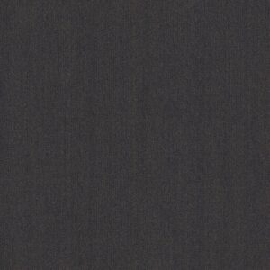 Philadelphia Commercial Carpet OUTSIDE AGENDA Batik Blue 00400_54638