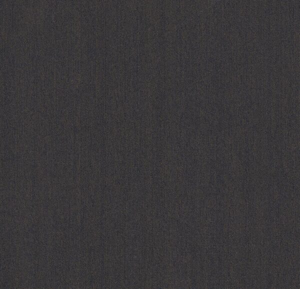 Philadelphia Commercial Carpet OUTSIDE AGENDA Batik Blue 00400_54638