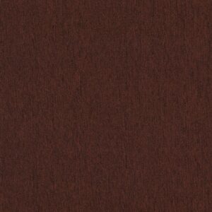 Philadelphia Commercial Carpet OUTSIDE AGENDA Barnside 00800_54638