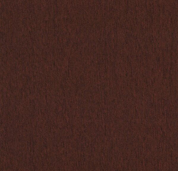 Philadelphia Commercial Carpet OUTSIDE AGENDA Barnside 00800_54638
