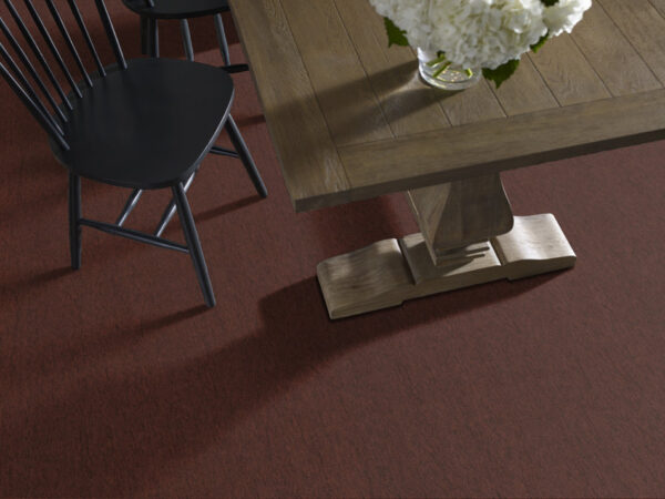 Philadelphia Commercial Carpet OUTSIDE AGENDA Barnside 00800_54638 - Image 2