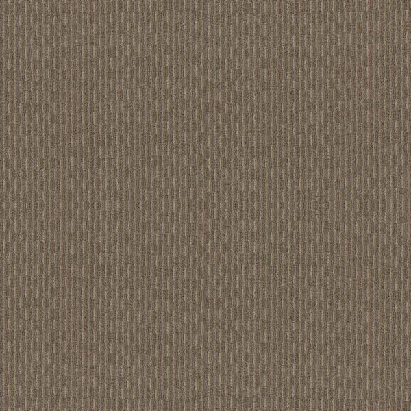 Philadelphia Commercial Carpet PATTERN PLAY Bayou Beige 00100_54640