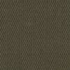 Philadelphia Commercial Carpet PATTERN PLAY Hedge Row 00300_54640