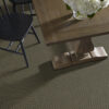 Philadelphia Commercial Carpet PATTERN PLAY Hedge Row 00300_54640 - Image 2