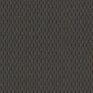 Philadelphia Commercial Carpet PATTERN PLAY Tapestry Blue 00400_54640