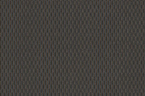 Philadelphia Commercial Carpet PATTERN PLAY Tapestry Blue 00400_54640