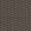 Philadelphia Commercial Carpet PATTERN PLAY Wrought Iron 00500_54640