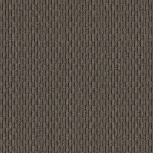 Philadelphia Commercial Carpet PATTERN PLAY Wrought Iron 00500_54640