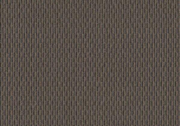 Philadelphia Commercial Carpet PATTERN PLAY Wrought Iron 00500_54640
