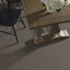Philadelphia Commercial Carpet PATTERN PLAY Wrought Iron 00500_54640 - Image 2