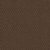 Philadelphia Commercial Carpet PATTERN PLAY Brick Walkway 00800_54640