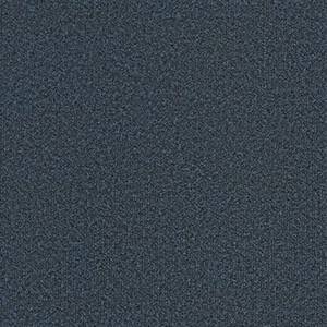 Philadelphia Commercial Carpet BACKDROP I 12 Artesian Well 00400_54641